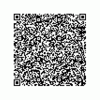 vCard 79130000126