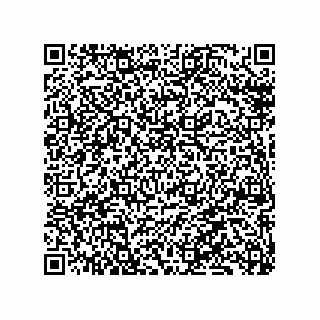 vCard 79130000149