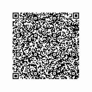 vCard 79130000155