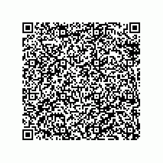 vCard 79130000157