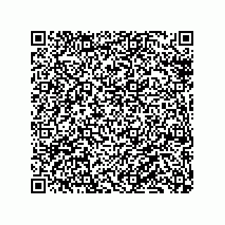 vCard 79130000173