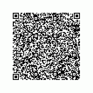 vCard 79130000200