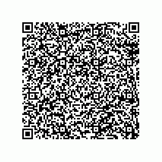 vCard 79130000206