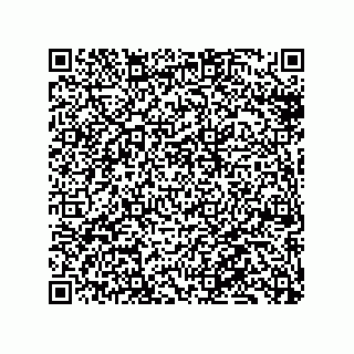 vCard 79130000212