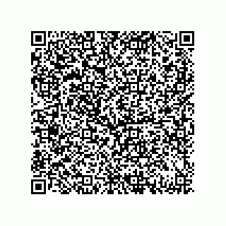 vCard 79130000213