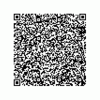 vCard 79130000214