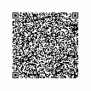 vCard 79130000216