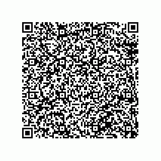 vCard 79130000220