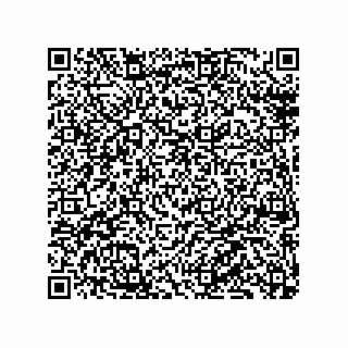 vCard 79130000223