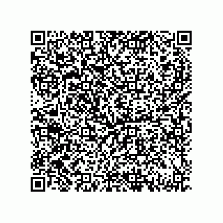 vCard 79130000224