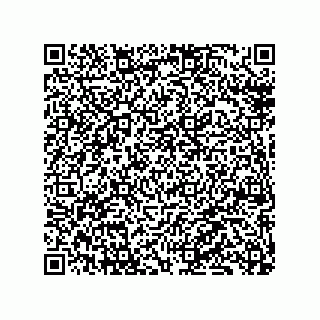 vCard 79130000227