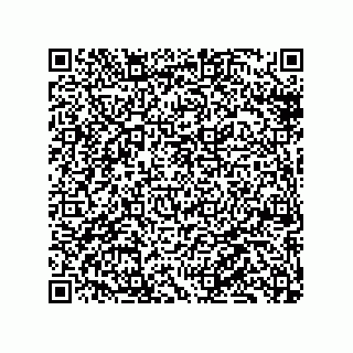 vCard 79130000233