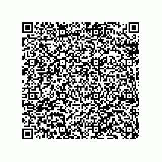 vCard 79130000235