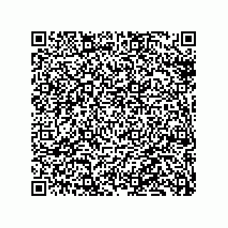 vCard 79130000236