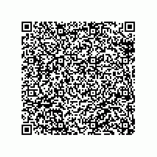 vCard 79130000237
