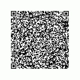 vCard 79130000238