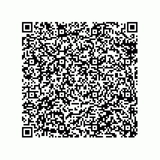 vCard 79130000239