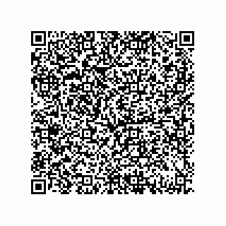 vCard 79130000240