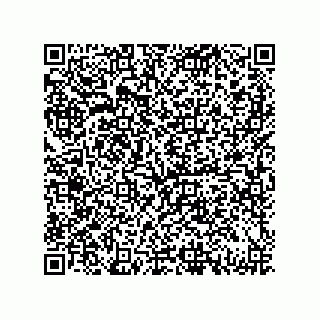 vCard 79130000243