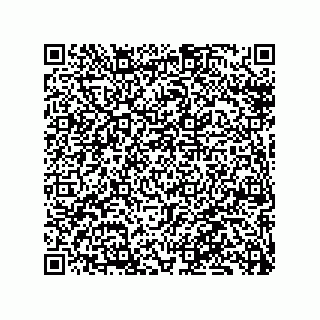 vCard 79130000244