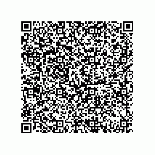 vCard 79130000245