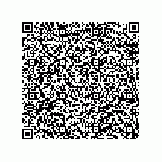 vCard 79130000246