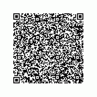 vCard 79130000248