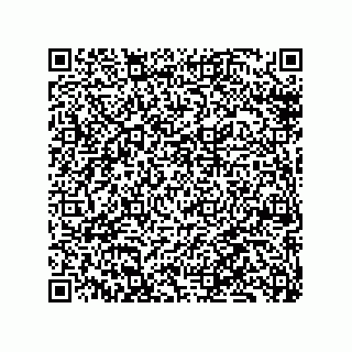 vCard 79130000249