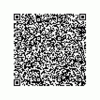 vCard 79130000250