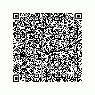 vCard 79130000253