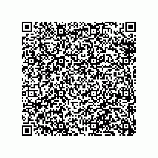 vCard 79130000254