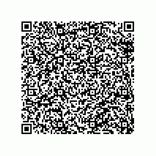 vCard 79130000255
