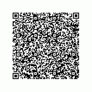 vCard 79130000265