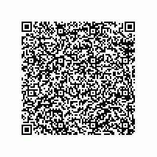 vCard 79130000267