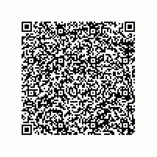vCard 79130000282