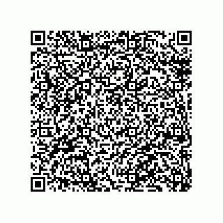 vCard 79130000289