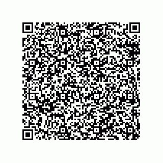 vCard 79130000355