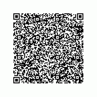 vCard 79130000416