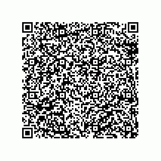 vCard 79130000417