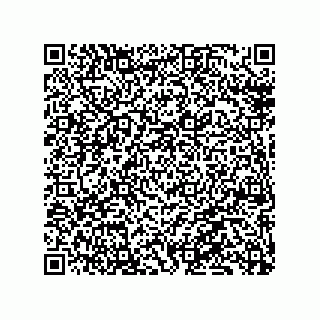 vCard 79130000422
