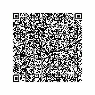 vCard 79130000424