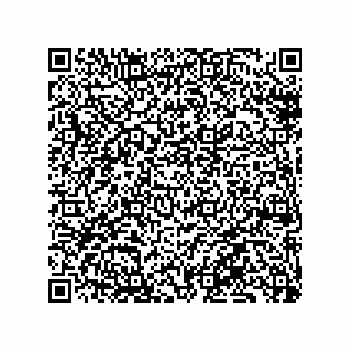 vCard 79130000430