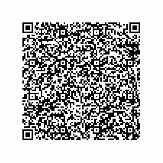 vCard 79130000435