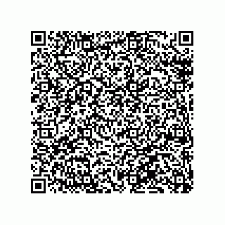 vCard 79130000440
