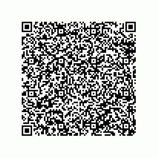 vCard 79130000441