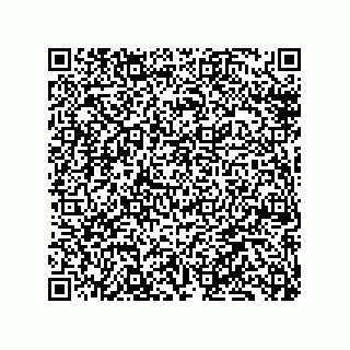 vCard 79130000445