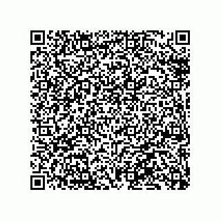 vCard 79130000450