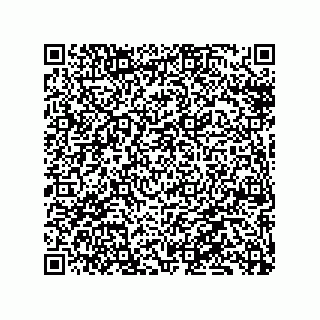 vCard 79130000452