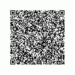 vCard 79130000510