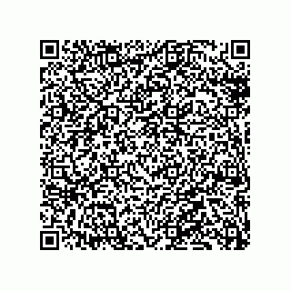 vCard 79130000516